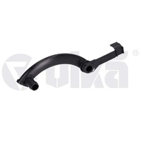 OEM Oil Cooler Hose to Head 2712002352