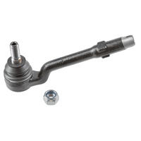Lemforder Front Tie Rod End 2710602