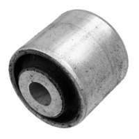 Lemforder Trailing Arm Mounti Front Lower 2712601