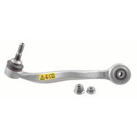 Lemforder Front Left Control Arm 2713802