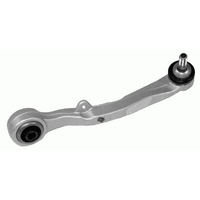 Lemforder Front Right Control Arm 2713902