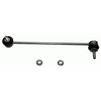 Lemforder Left Front Sway Bar Link 2714902
