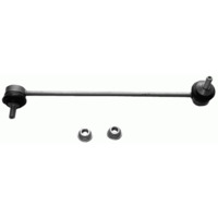 Lemforder Right Front Sway Bar Link 2715002