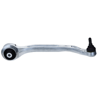 Lemforder Front Right Control Arm 2715701
