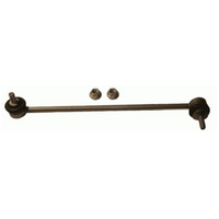 Lemforder Front Left Sway Bar link 2716202