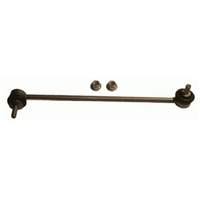 Lemforder Front Right Sway Bar link 2716302