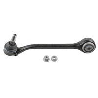 Lemforder Front Left Control Arm 2716502