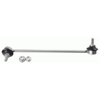 Lemforder Front Left Sway Bar link 2716802