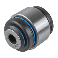 Lemforder Ball Joint 2717001