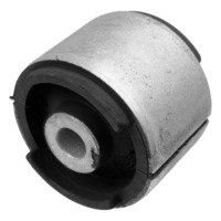 Lemforder Trailing Arm Mounti Rear 2719101