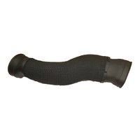 OEM Intake Pipe 2720900082