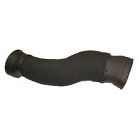 OEM Left Air Cleaner Hose 2720900182