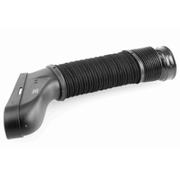 OEM Left Air Intake Hose 2720903582