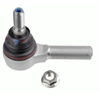 Lemforder Left Tie Rod End 2720501