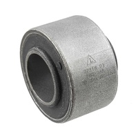 Lemforder Front Sway Bar Link Bush 2721801