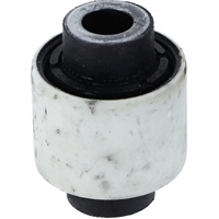 Lemforder Control Arm Bush 2730601
