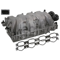 OEM Intake Manifold Module 2731400701