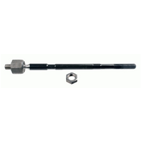 Lemforder Front Innier Tie Rod 2732001