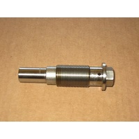 OEM Chain Tensioner 2740502600