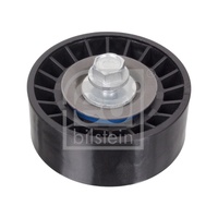 OEM Deflection/Guide Idler Pulley 2742020019