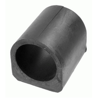 Lemforder Sway Bar Bush 2744001