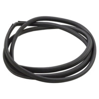 Febi Windscreen Seal 02752 1086700239