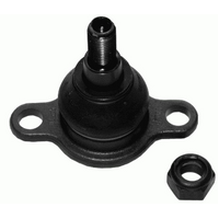 Lemforder Ball Joint 2759802