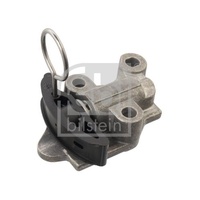 OEM Chain Tensioner 2760500011
