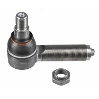 Lemforder Tie Rod End 2762301