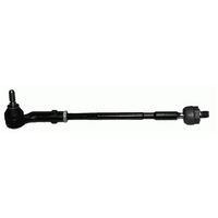 Lemforder Front Left Tie Rod 2763901