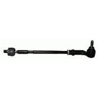 Lemforder Front Right Tie Rod 2764001