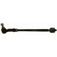 Lemforder Front Left Tie Rod 2764301