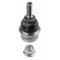 Lemforder Ball Joint 2771902