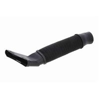OEM Left Air Intake Hose 2780904982