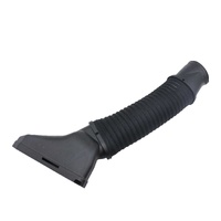 OEM Air Intake Hose 2780905082