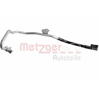 OEM Coolant Line A2782000200