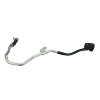 OEM Coolant Return Line 2782000500