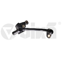 OEM Coolant Line 2782001400