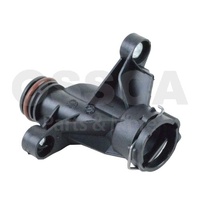 OEM Shut Off Valve 2782002152