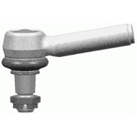 Lemforder Tie Rod 2785301