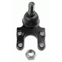 Lemforder Ball Joint 2797102