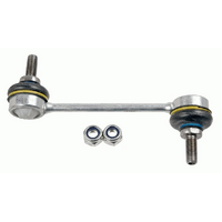 Lemforder Front Sway Bar link 2798903