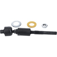 Lemforder Front Innier Tie Rod 2802801