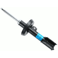 Sachs Front Left Shock Absorber 280359