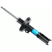 Sachs Front Right Shock Absorber 280360