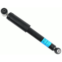 Sachs Rear Shock Absorber 280367