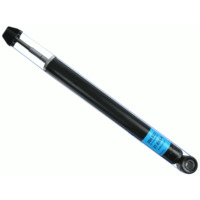 Sachs Rear Shock Absorber 280523