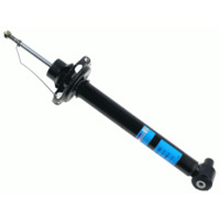 Sachs Rear Shock Absorber 280560