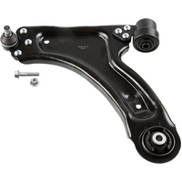 Lemforder Front Left Control Arm 2805802