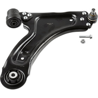 Lemforder Front Right Control Arm 2805902
